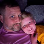 Lee Frederick - Facebook