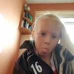 lee Frederick  probert - @lee_frederick_probert - Instagram