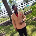 Lee Frederick Duval - Facebook