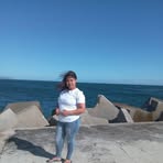 Lee Fredericks - Facebook