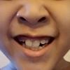 Lee NATHAN - @leefrederick - TikTok