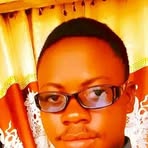 Lee Sage Frederick Cimuanga - Facebook