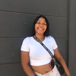 Payton-Lee Fredericks - Facebook