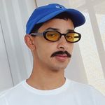 Brandon-Lee Fredericks  |   lifestyle . style . home - @brandonleefred - Instagram