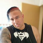 Gary-lee Lyle Fredericks - @garyleefredericks - Instagram