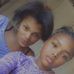 Jamie Lee fredericks - Facebook