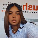 Jamie-lee fredericks - @jamielee.fredericks - Instagram