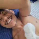 Jason Lee Devante Fredericks - @jasonleefredericks - Instagram