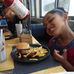 Lee-Ann Fredericks - Facebook