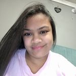 Lee-Anne Theresa Fredericks - @leeanne_lia - Instagram