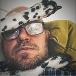 Lee Frederick Sollitt - @leefredericksollitt_artist - Instagram