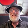 Lee Frederick Somerstein - @lee.frederick.som - TikTok