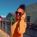 Lee Fredericks - Facebook