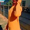 Lee Fredericks😘 - @lee.fredericks2 - TikTok