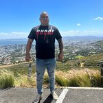Lee Fredericks - @lee_fredericks20 - Instagram