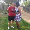 Lee Fredericks - @lee.fredericks4 - TikTok