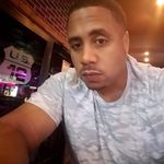 Lee Fredericks - @mr_goodnight79 - Instagram