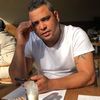 Lee Fredericks - @lee_fredericks - TikTok