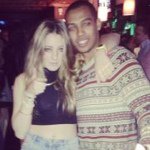 Lee-Roy Fredericks - @leeroyfredericks - Instagram