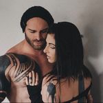 𝗠𝗔𝗧𝗧𝗛𝗘𝗪 & 𝗩𝗜𝗖𝗞𝗜-𝗟𝗘𝗘 𝗙𝗥𝗘𝗗𝗘𝗥𝗜𝗖𝗞𝗦 - @residentfred - Instagram