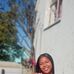 Payton-Lee Fredericks - Facebook