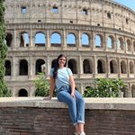 Sarah-Lee Fredericks - @sarahlee2707 - Instagram