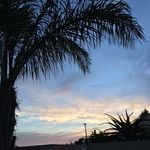 Sarah-Lee Fredericks - @sarahleephotography27 - Instagram