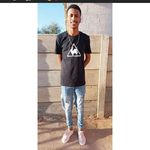 Shane-lee Fredericks - @i_am_dj_shane - Instagram