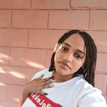 Tammy-Lee Fredericks - @tammyleefrederix - Instagram
