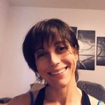 ★ Casey Frederickson ★ - @casey_lee_frederickson - Instagram