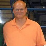 Darryl Lee Frederickson - @fredericksondarryl - Instagram