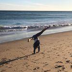 Lee Anne Frederickson - @ladylafsalot3 - Instagram