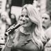 Lee Anne Frederickson Jazz - Facebook