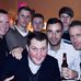 Lee Frederickson - Facebook