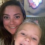 Lee Frederickson - @leelee240 - Instagram