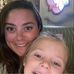 Lee Frederickson - Facebook