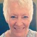Lee Frederickson - Facebook