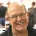 Lee Frederickson - Facebook