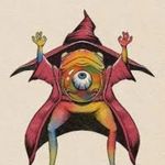 Lee Frederickson - @fruity_cultist112 - Instagram