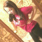 Megan Lee Frederickson - @iloveblaine10712 - Instagram