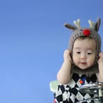 이재철 - @_leefree - Instagram