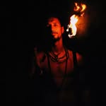 Anthropology Traveler, Artist . Lee - @lee.freemanofficial - Instagram