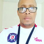 Dion Freeman - @leefreenan1318 - Instagram