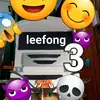 free fire Leefong - @free.fire.leefong - TikTok