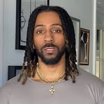 L E E    F R E E M A N - @the_leefreeman - Instagram