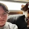 LA - @leeleefree - TikTok