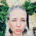 @lee.f.r.e.e - Instagram