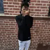 lee drilly lover - @freeleedrilly - TikTok