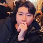 이동욱 - @lee_free96 - Instagram