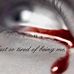 Lee Free - Facebook
